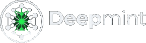 Deepmint